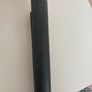 Ghd Image 3