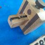 Mortice Gauge by Crown Image 2