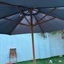 Garden Furniture Image 8