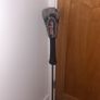 PING G25 Driver- 10.5 degree loft Image 4