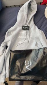 envi1 hoodie