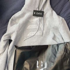 envi1 hoodie
