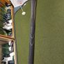 Taylormade Burner 4 Hybrid Image 4