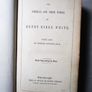 The Poetical And Prose Works Of Henry Kirke White C.1880 Image 5