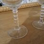 wine glasses Image 2