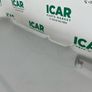 Audi Q2 2020 Headliner Roof Liner Image 5