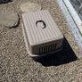 Pet Carrier Image 4