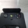 Dj Hero wireless Turntable controller for Xbox360 Image 3