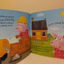 My Fairytale Time, Classic Story Books Image 5