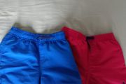 Boys Swimming Shorts Like New