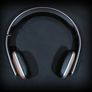 Ralph Lauren Headphones Image 3
