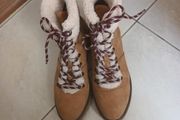 Primark  Ankle Boots.  S. 7
