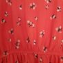 girls beautiful dress Image 5