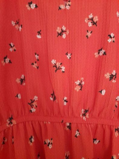 girls beautiful dress