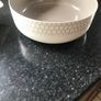 Delph serving Dish and Large Bowl Image 6
