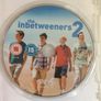 The Inbetweeners 2 [2014] [Movie DVD] Image 4