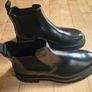 H&M Chelsea boots new(unused) Image 5