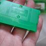 Pokemon Nintendo Gameboy Advance x4 Image 2