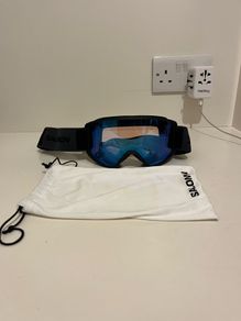 Ski Goggles