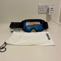 Ski Goggles