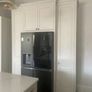 Solid wood kitchen for sale Image 2