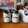 Girls trainers Image 5