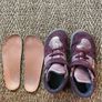 Froddo shoes barefoot Image 2
