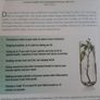 Effortless Healing Dr Joseph Mercola Image 2