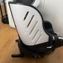 Joie 360 Spin Image 8
