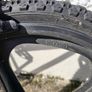 raleigh BMX Image 5