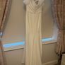 Wedding Dress Image 5