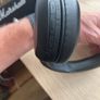 Sony wireless headphones WH-CH520 Image 4