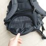 Targus laptop backpack Image 5