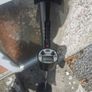 Metal Detector Image 2