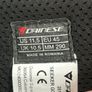 Dainese Seeker Gore-Tex Motorcycle Boots 45 Image 2