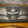Gionni Ladies Shoulder Bag Purse Image 2