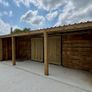 stables Image 8
