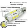 T10 5630 10w led bulbs Image 4
