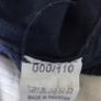 Kenpo Karate - Kids suit size 000/110 Image 2