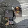 David Bowie - Ziggy Stardust 30th Anniversary 2CD Deluxe Digibook (2002) Image 3
