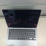 Apple MacBook Air 2022 13.6" M2 16GB 256GB Starlight 47 Cycles 6 Month Warranty Image 2