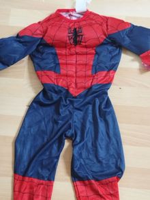 Halloween costumes age 3-4