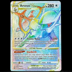 Pokemon rainbow | 729 for sale in Ireland - Adverts.ie