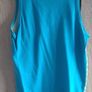 Madagascar tank top size 122/128 cm Image 2