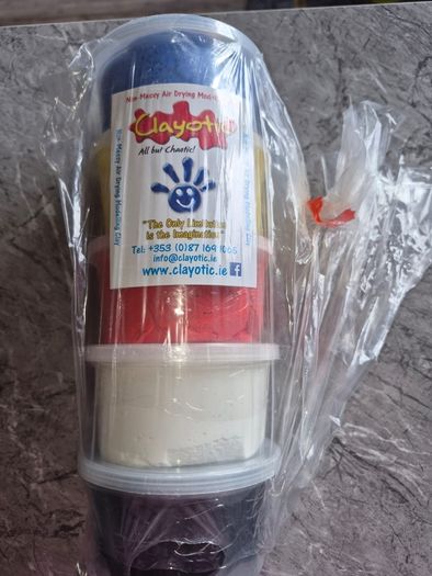 4euro