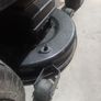 ride on mower Image 6