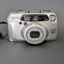 Pentax Espio 160 35mm Film Camera 38-160mm Zoom - Tested Working Image 3