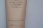 Gatineau Phyto Radiance cleanser, Beauty. Cleanser,