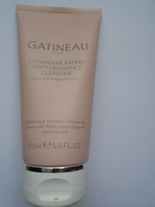 Gatineau Phyto Radiance cleanser, Beauty. Cleanser,