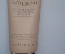 Gatineau Phyto Radiance cleanser, Beauty. Cleanser,